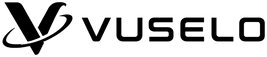 vuselo.co.uk