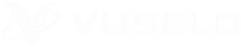 vuselo.co.uk
