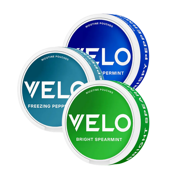 Velo