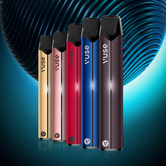 Vuse Pro