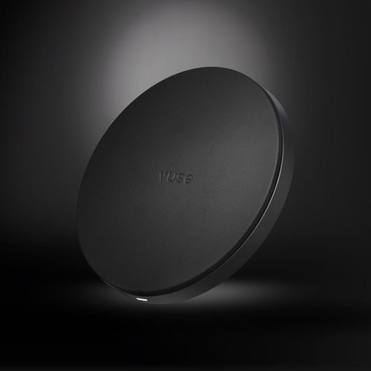 Wireless Charger