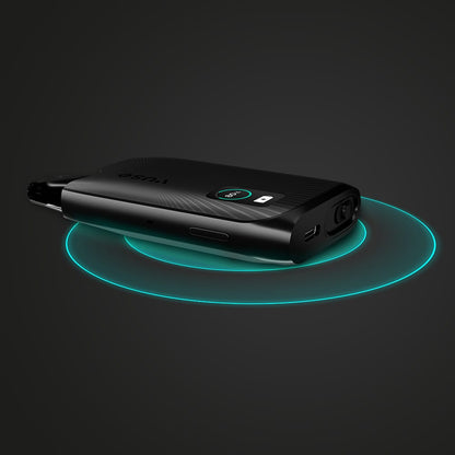 Wireless Charger