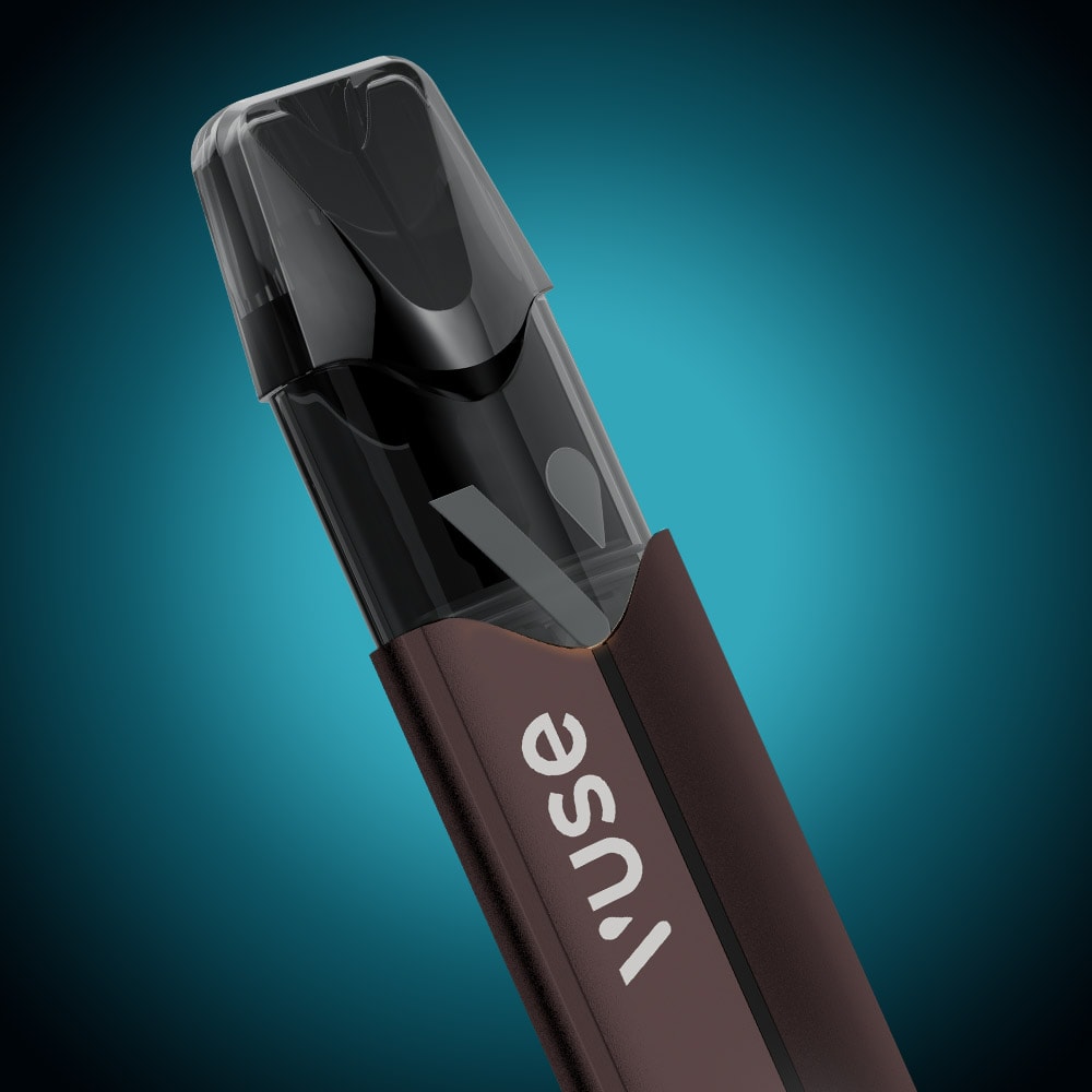 Vuse Pro