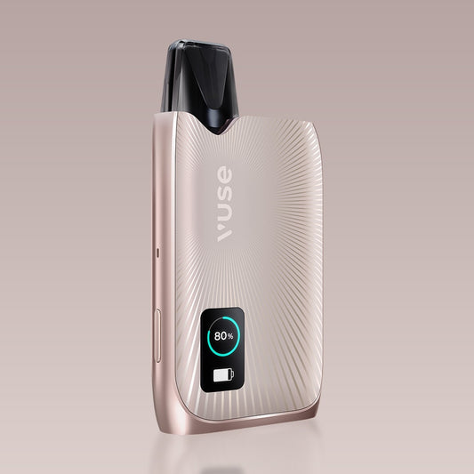 Vuse Ultra