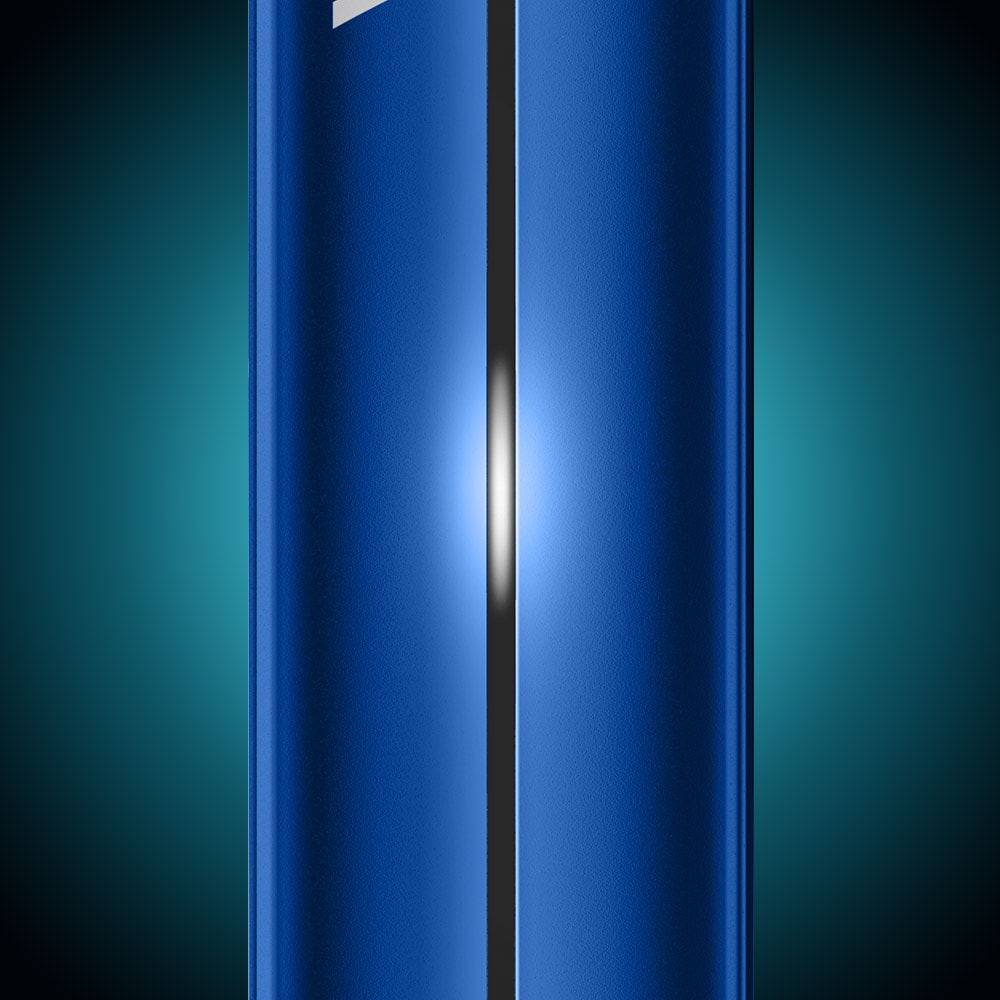 Vuse Pro