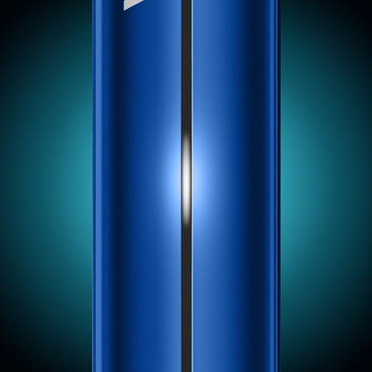Vuse Pro