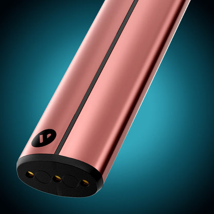 Vuse Pro