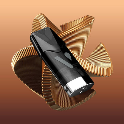 Creamy Tobacco