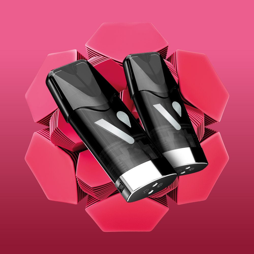 Raspberry