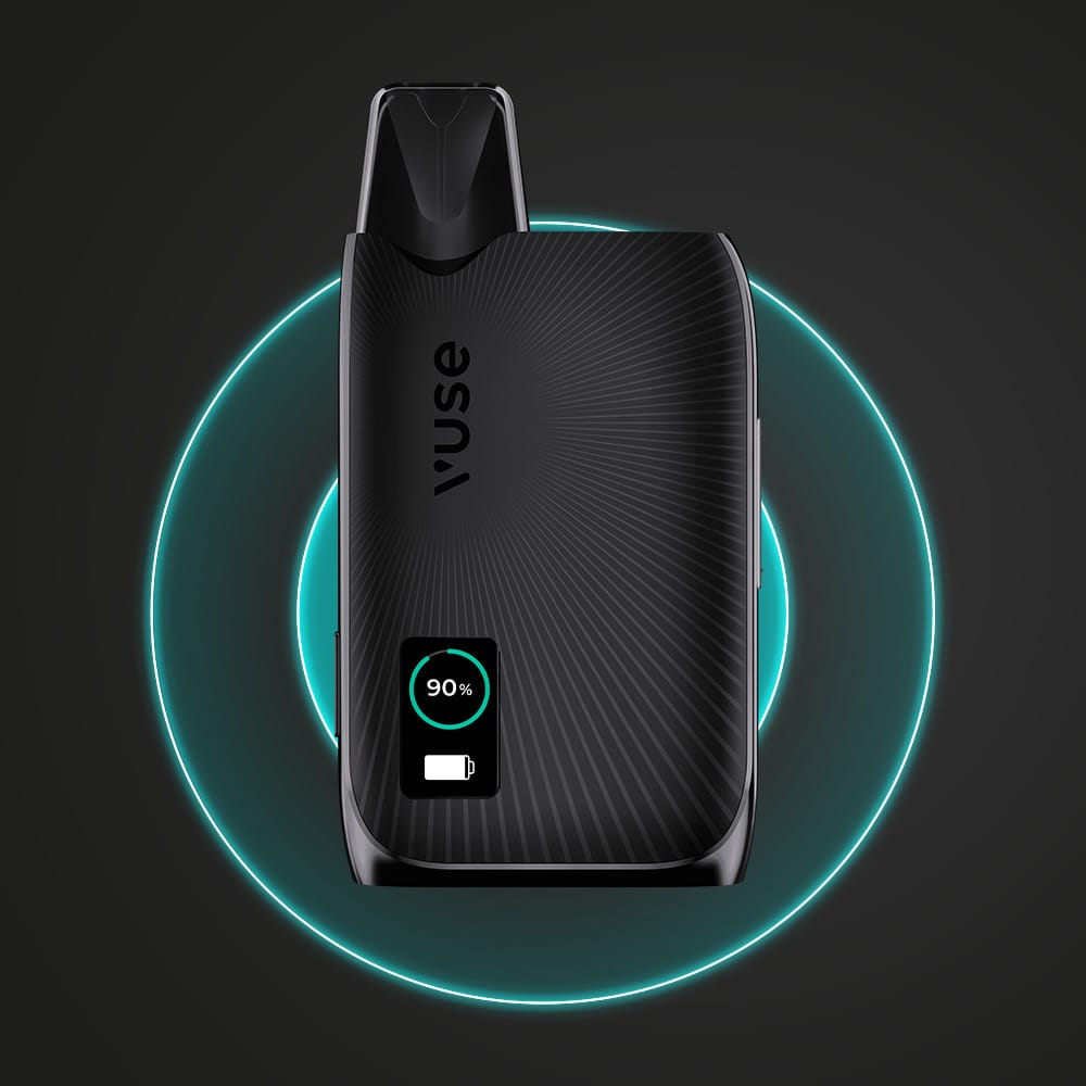 Wireless Charger