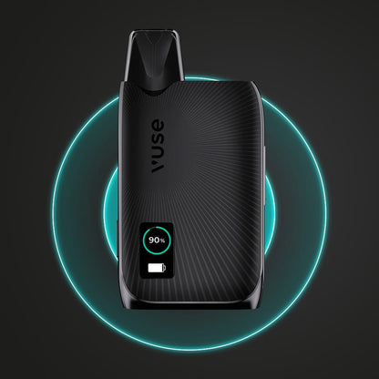 Wireless Charger