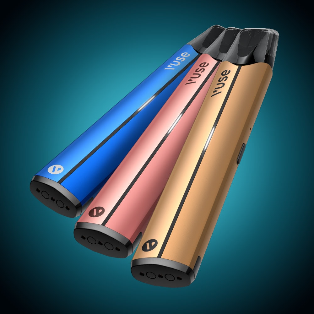 Vuse Pro