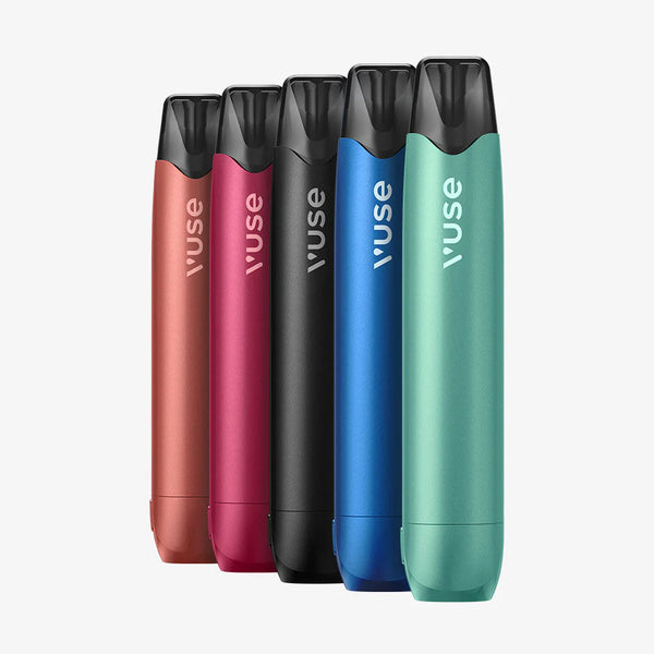 Vuse Reload Pen