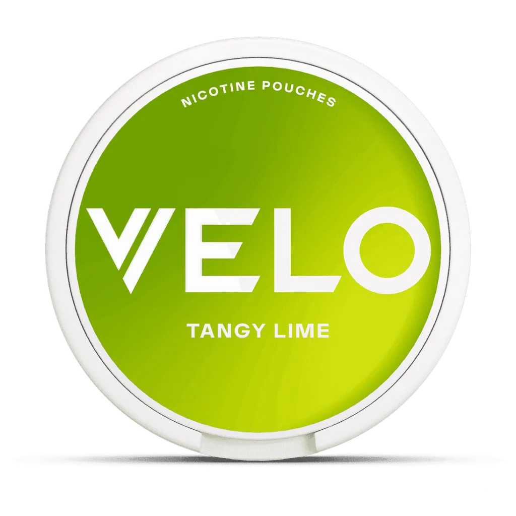 Tangy Lime