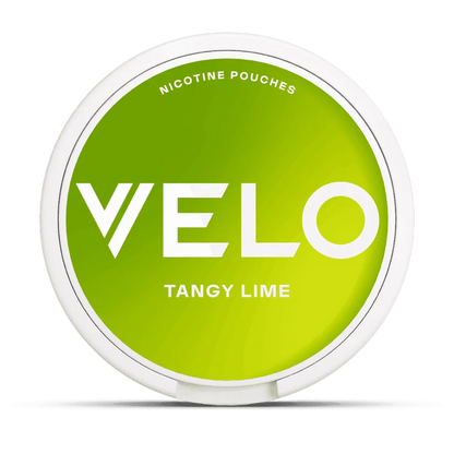 Tangy Lime