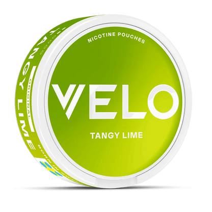 Tangy Lime