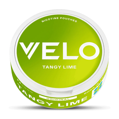 Tangy Lime