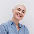Kate Wistone