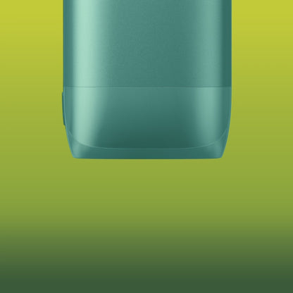 Reload Box Lemon & Lime