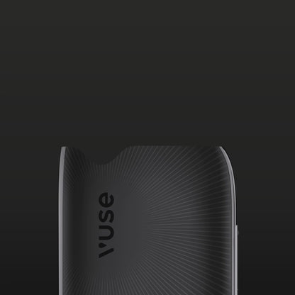 Vuse Ultra
