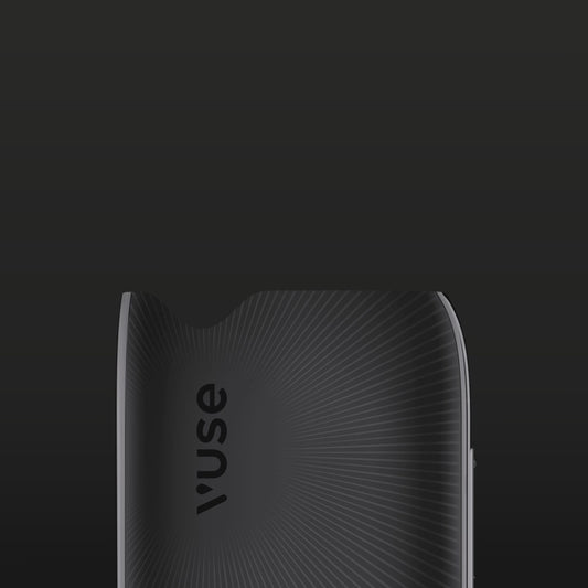 Vuse Ultra