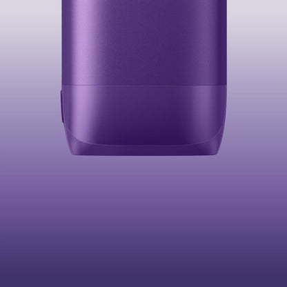 Grape Ice