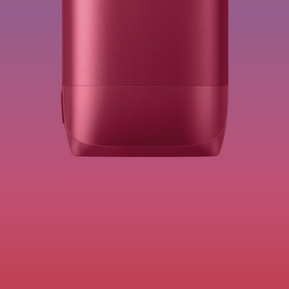 Reload Box Cherry Ice