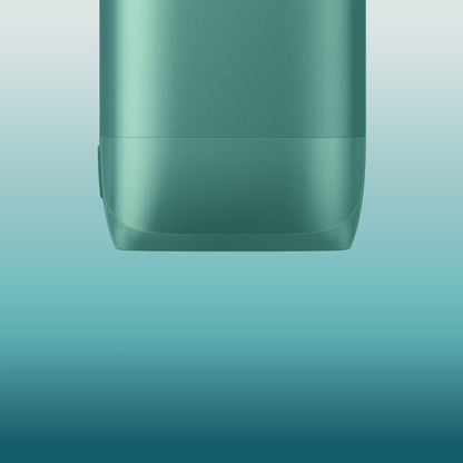 Mint Ice