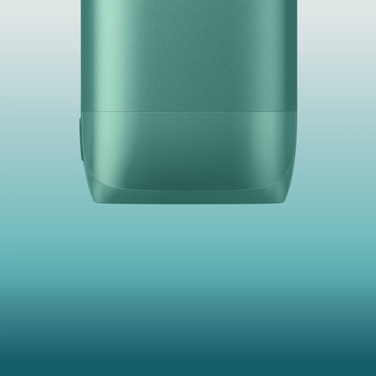Mint Ice