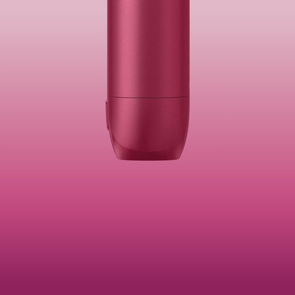 Berry Blend