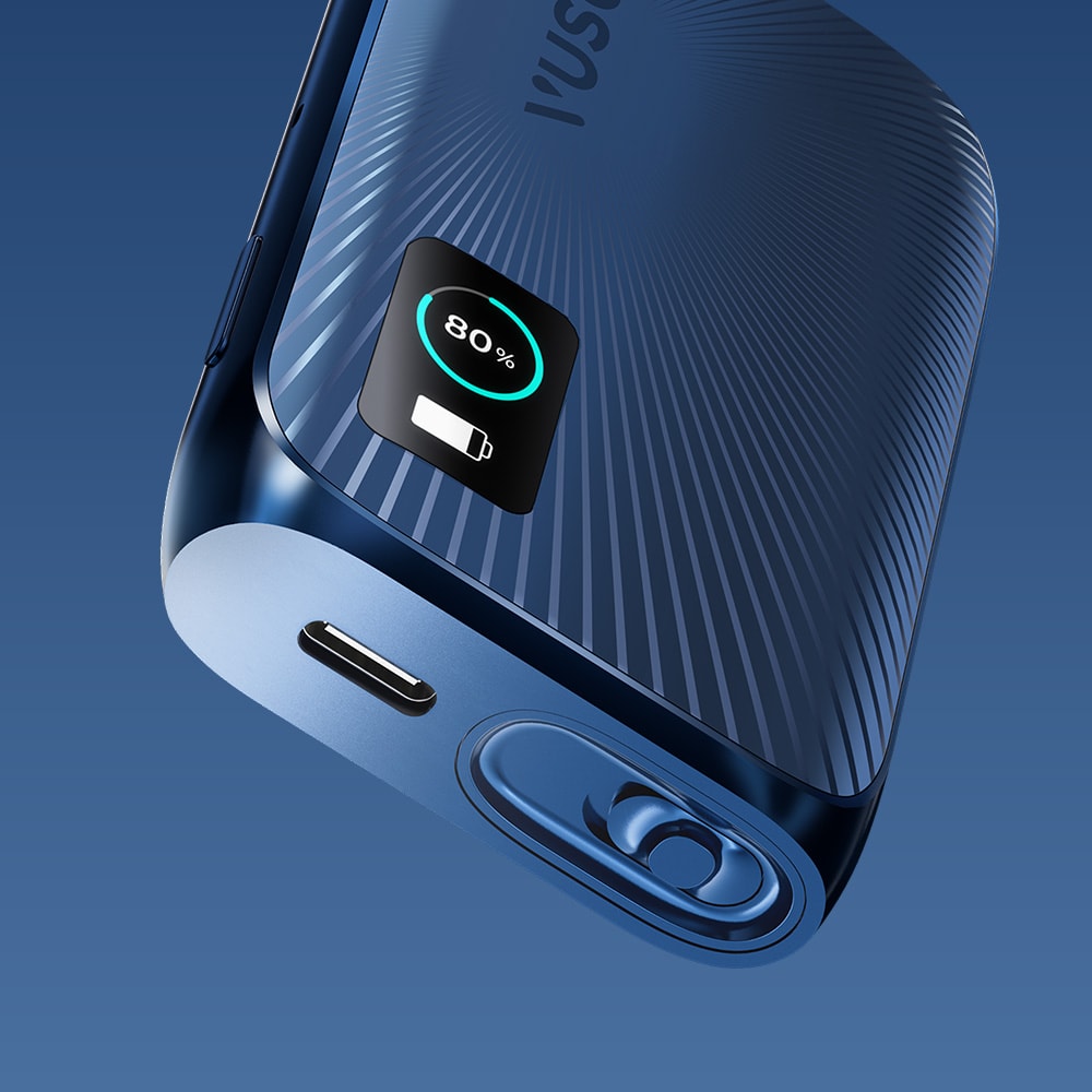 Vuse Ultra