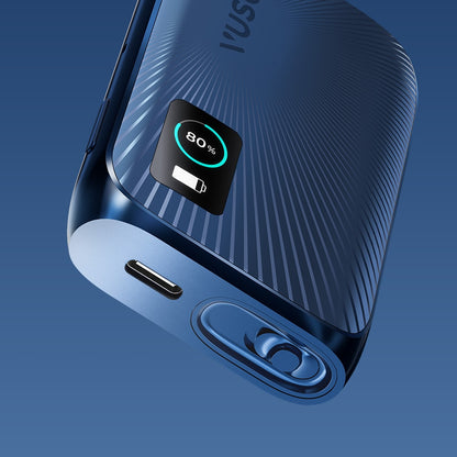 Vuse Ultra